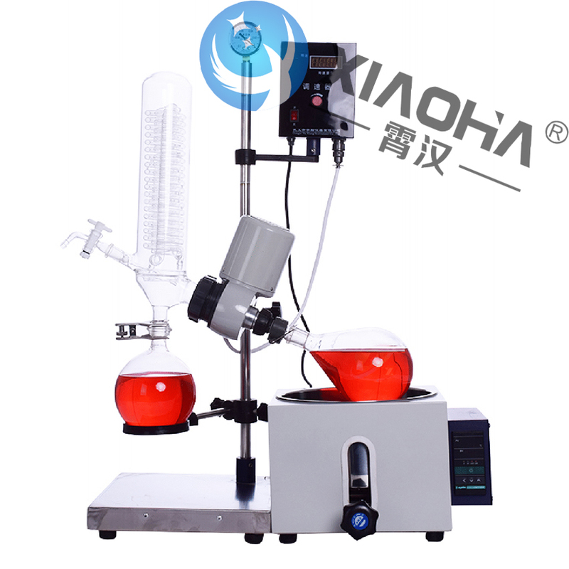 RE-201D旋转蒸发仪.jpg